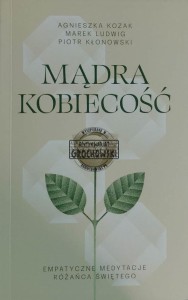 Mądra kobiecość