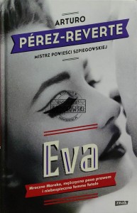 Eva
