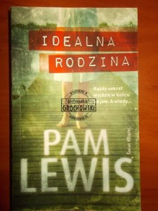 Idealna rodzina