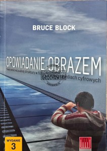 Opowiadanie obrazem