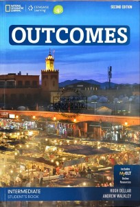 Outcomes