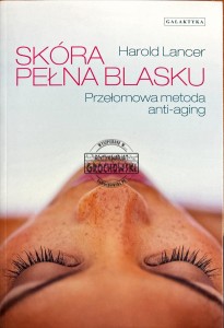 Skóra pełna blasku