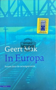 In Europa