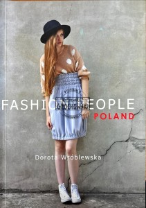 Fashion People Poland