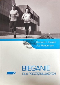 Bieganie dla początkujących