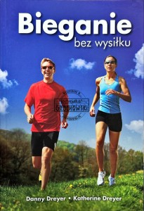 Bieganie bez wysiłku