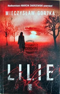 Lilie
