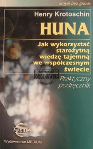 Huna