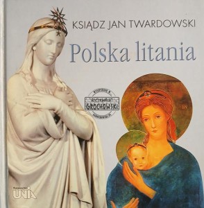 Polska litania