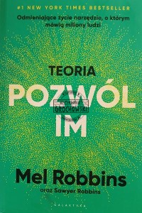 Teoria Pozwól im