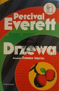 Drzewa
