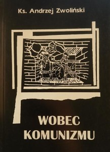 Wobec komunizmu