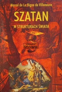 Szatan w strukturach świata