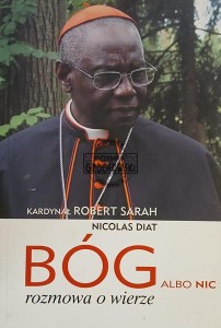 Bóg albo nic
