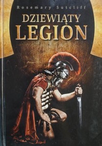 Dziewiąty legion