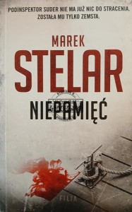 Niepamięć