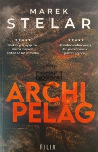 Archipelag