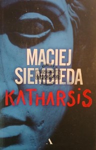 Katharsis