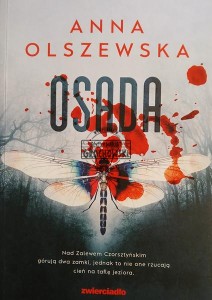 Osada