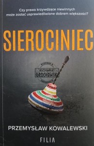 Sierociniec