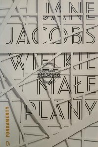 Wielkie małe plany