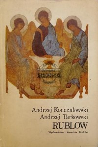 Rublow