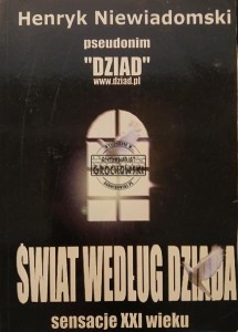 Świat według Dziada