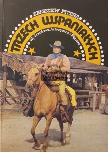 Trzech wspaniałych