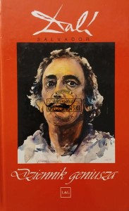 Dziennik geniusza