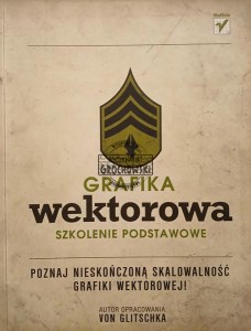 Grafika wektorowa