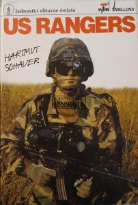 US Rangers