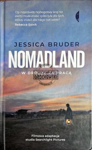 Nomadland