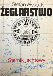 Żeglarstwo
