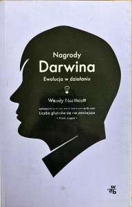 Nagrody Darwina