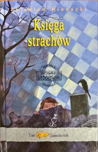 Księga strachów