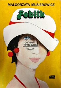 Feblik