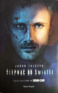 Ślepnąc od świateł