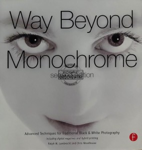 Way Beyond Monochrome