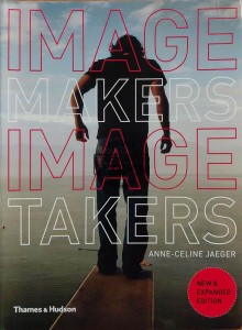 Image Makers, Image Takers