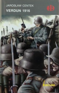 Verdun 1916