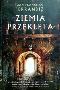 Ziemia przeklęta