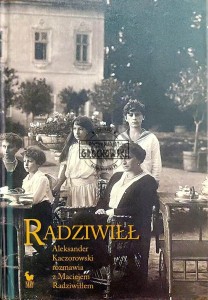 Radziwiłł