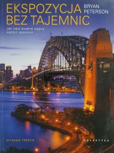 Ekspozycja bez tajemnic