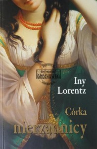 Córka nierządnicy