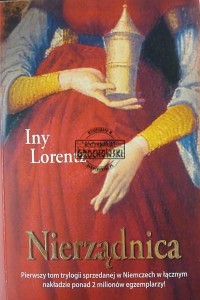 Nierządnica