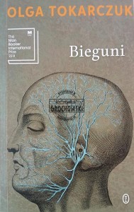 Bieguni