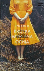 Krótka wymiana ognia