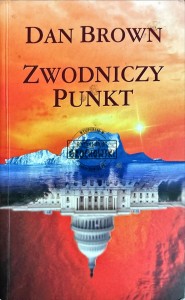 Zwodniczy punkt
