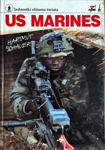 US Marines