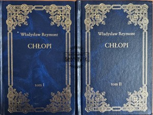 Chłopi